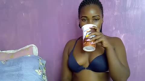 Snapshot of _chacha482688 chatting on February 27, 2025, 3:59 pm _chacha482688 online show from February 27, 2025, 3:59 pm