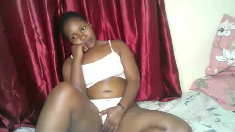 Snapshot of _chacha482688 chatting on October 25, 2025, 7:08 pm _chacha482688 online show from October 25, 2025, 7:08 pm