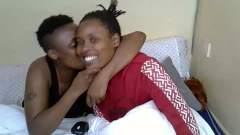 _chacha482688 online show from March 14, 2026, 11:26 am