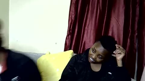 _chacha482688 online show from April 18, 2026, 7:18 pm