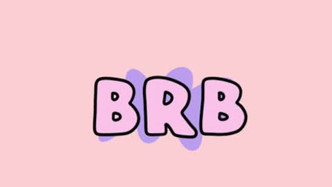 Snapshot of _charlotte_evans_2 chatting on December 4, 2024, 11:46 pm Charlote online show from December 4, 2024, 11:46 pm