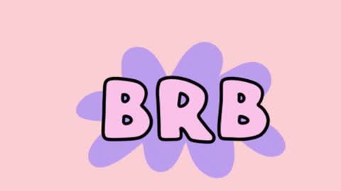 Snapshot of _charlotte_evans_2 chatting on December 22, 2024, 10:36 pm Charlote online show from December 22, 2024, 10:36 pm