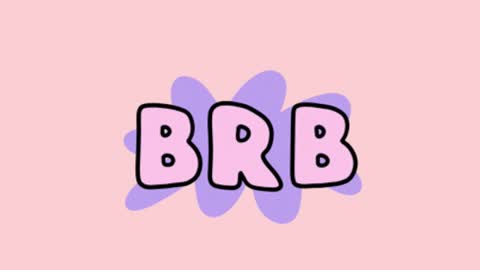 Snapshot of _charlotte_evans_2 chatting on January 2, 2025, 11:06 pm Charlote online show from January 2, 2025, 11:06 pm