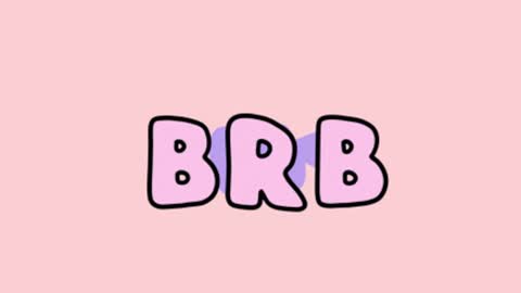 Snapshot of _charlotte_evans_2 chatting on January 12, 2025, 1:42 am Charlote online show from January 12, 2025, 1:42 am