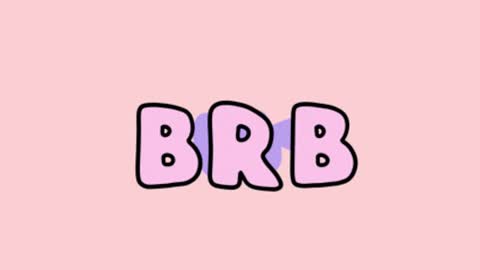 Snapshot of _charlotte_evans_2 chatting on January 15, 2025, 11:30 pm Charlote online show from January 15, 2025, 11:30 pm