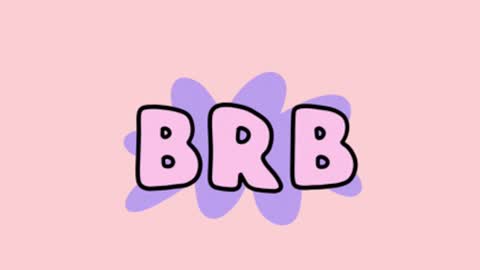 Snapshot of _charlotte_evans_2 chatting on February 8, 2025, 11:34 pm Charlote online show from February 8, 2025, 11:34 pm