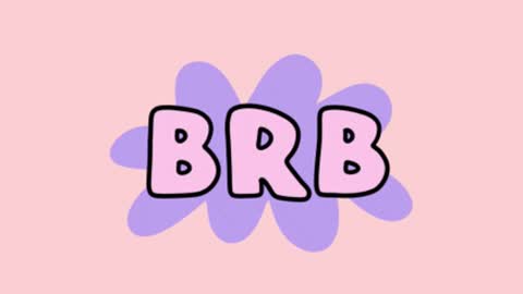 Snapshot of _charlotte_evans_2 chatting on March 1, 2025, 11:37 pm Charlote online show from March 1, 2025, 11:37 pm