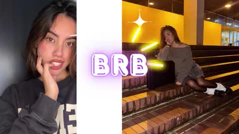 Snapshot of _charlotte_evans_2 chatting on September 18, 2025, 11:18 pm Charlote online show from September 18, 2025, 11:18 pm