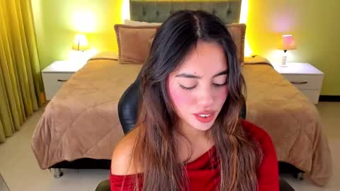 Snapshot of _charlotte_evans_2 chatting on September 24, 2025, 9:07 pm Charlote online show from September 24, 2025, 9:07 pm