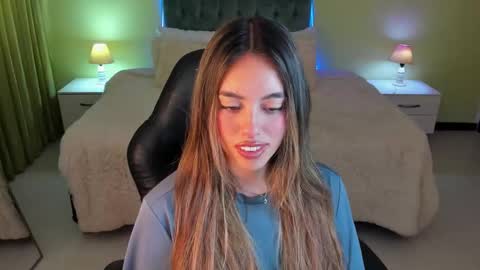 Charlote online show from March 8, 2026, 3:16 pm