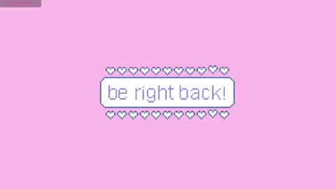 _chelsea_24 online show from March 28, 2026, 10:26 am