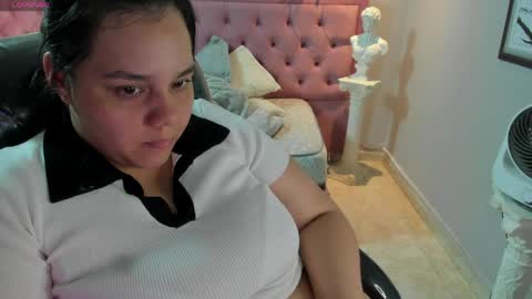 _chelsea_24 online show from April 11, 2026, 4:50 am