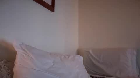 Chelsea xo online show from September 13, 2025, 6:02 am