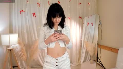 _chillbacca_ online show from December 22, 2025, 12:24 pm