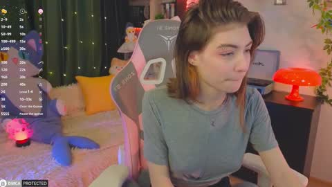 Mao online show from September 25, 2025, 3:49 pm