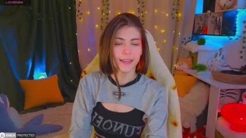 Mao online show from February 24, 2026, 6:06 pm