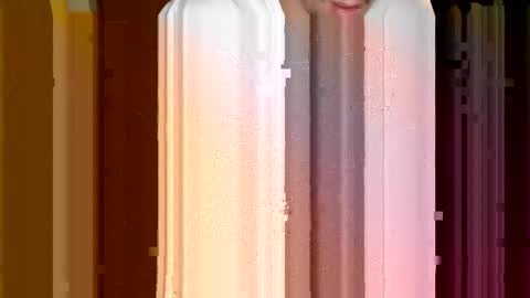  chris 87 online show from February 28, 2025, 2:20 am