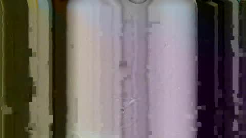  chris 87 online show from October 5, 2025, 12:09 am