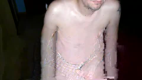  chris 87 online show from December 20, 2025, 6:26 pm