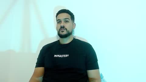 CRIS online show from February 14, 2026, 12:18 am