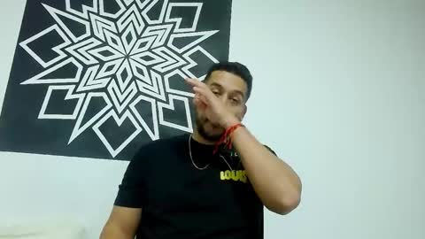 CRIS online show from March 18, 2026, 3:09 am