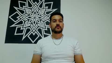 CRIS online show from March 29, 2026, 3:39 am