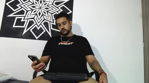 CRIS online show from May 22, 2026, 2:40 am
