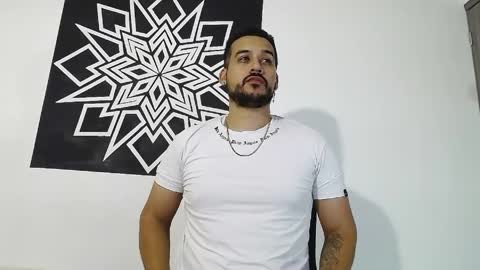 CRIS online show from May 25, 2026, 3:34 am