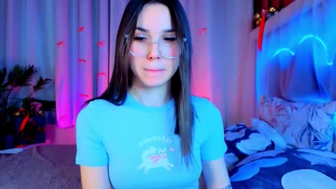 Cindy . online show from January 13, 2026, 5:24 am