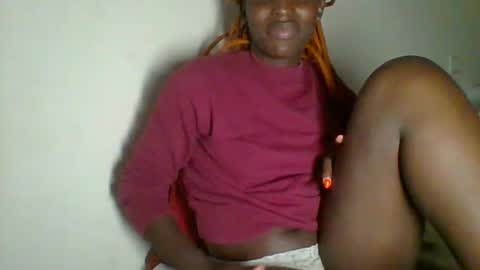 Snapshot of _clara01 chatting on January 23, 2025, 8:57 am clara online show from January 23, 2025, 8:57 am