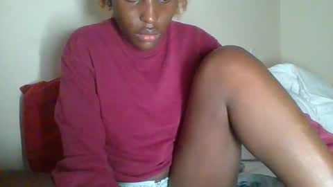 Snapshot of _clara01 chatting on January 25, 2025, 5:29 am clara online show from January 25, 2025, 5:29 am