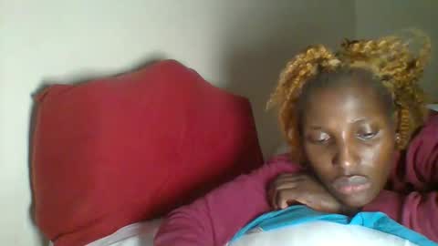 clara online show from January 25, 2025, 11:34 am