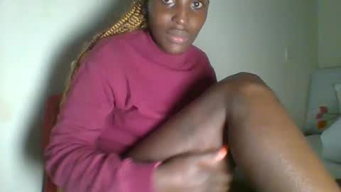 Snapshot of _clara01 chatting on January 31, 2025, 6:14 pm clara online show from January 31, 2025, 6:14 pm