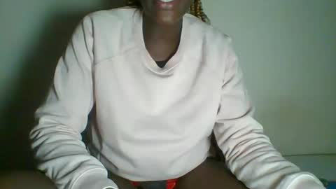 Snapshot of _clara01 chatting on February 7, 2025, 8:22 am clara online show from February 7, 2025, 8:22 am