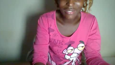 Snapshot of _clara01 chatting on March 1, 2025, 12:23 pm clara online show from March 1, 2025, 12:23 pm