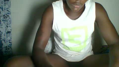 Snapshot of _clara01 chatting on March 4, 2025, 6:50 pm clara online show from March 4, 2025, 6:50 pm