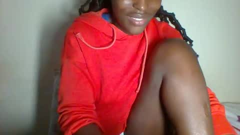 Snapshot of _clara01 chatting on March 8, 2025, 11:48 am clara online show from March 8, 2025, 11:48 am