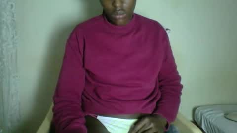 clara online show from November 20, 2025, 7:41 am