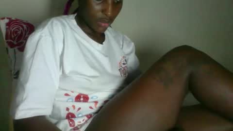 clara online show from November 20, 2025, 9:58 pm