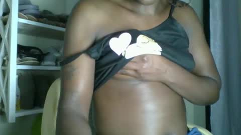 clara online show from February 17, 2026, 7:20 pm