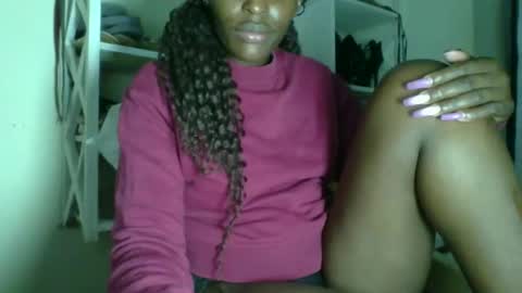 clara online show from February 25, 2026, 6:06 pm