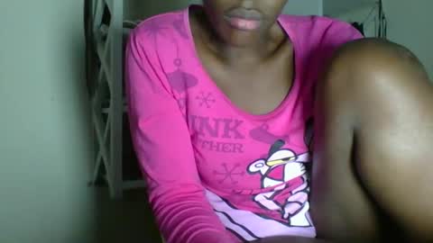 clara online show from March 5, 2026, 8:05 pm