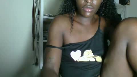 clara online show from March 13, 2026, 9:32 pm