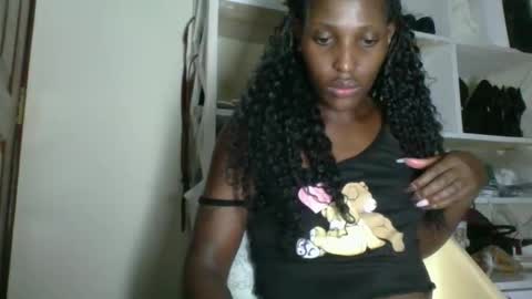 clara online show from March 26, 2026, 7:36 am