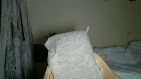 clara online show from July 5, 2026, 6:09 am