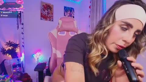  Chloe  online show from July 5, 2026, 4:19 am