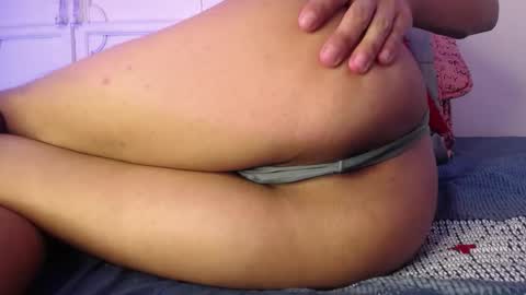 _cock_gross_ online show from February 23, 2026, 5:54 pm