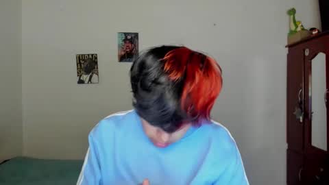 Cody online show from December 11, 2024, 8:47 am