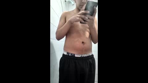 Cody online show from May 10, 2026, 8:36 pm