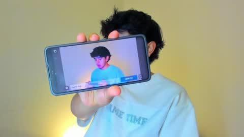 Cody online show from May 24, 2026, 3:00 am